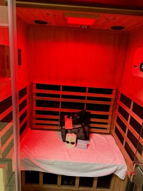 Google Places Image #3