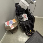 Google Places Image #5