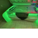 Google Places Image #8