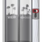 Google Places Image #3