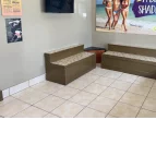 Google Places Image #3