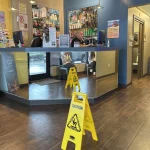 Google Places Image #1