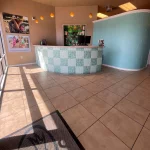 Google Places Image #5