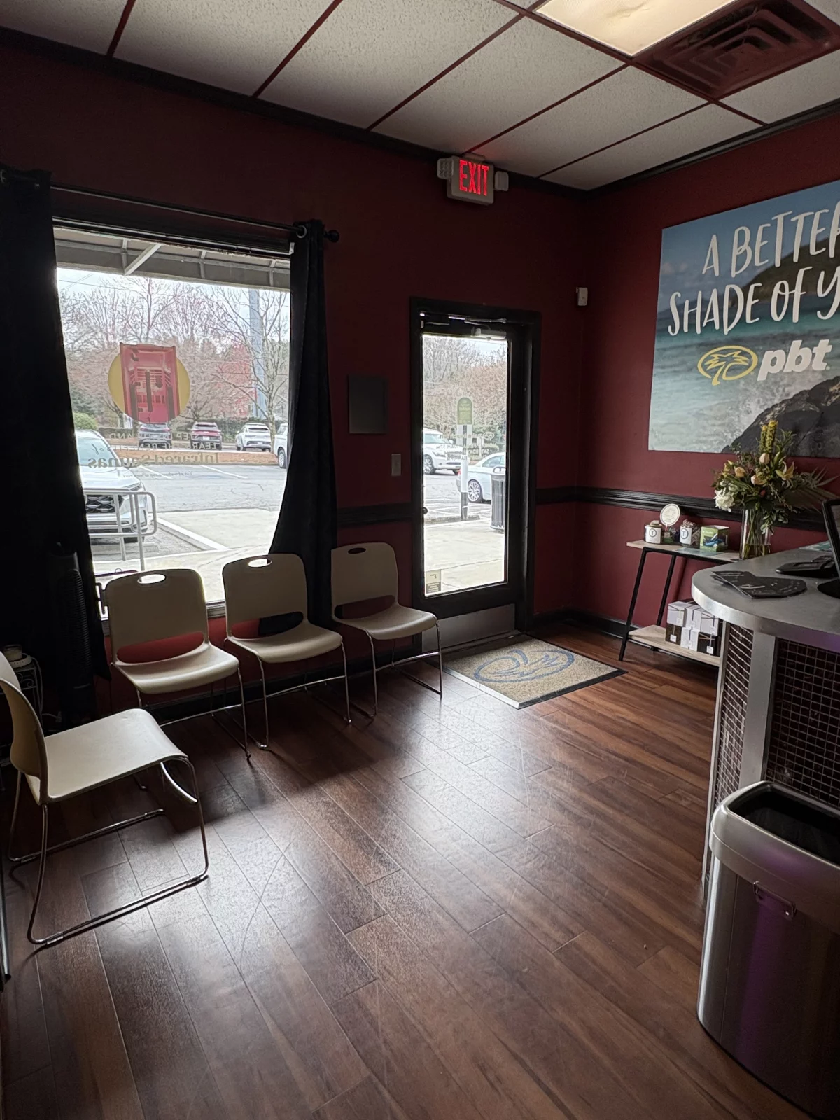 Google Places Image #4