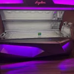 Google Places Image #6