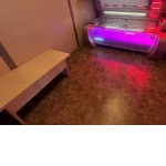 Google Places Image #4