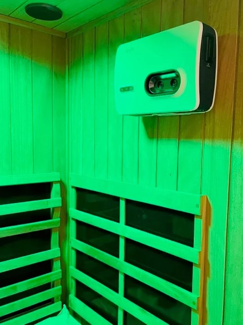 Google Places Image #6