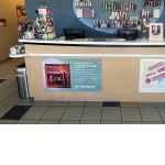 Google Places Image #7