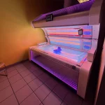 Google Places Image #10