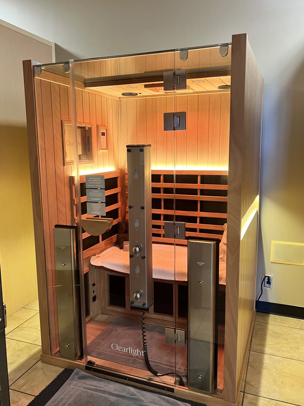 Google Places Image #4