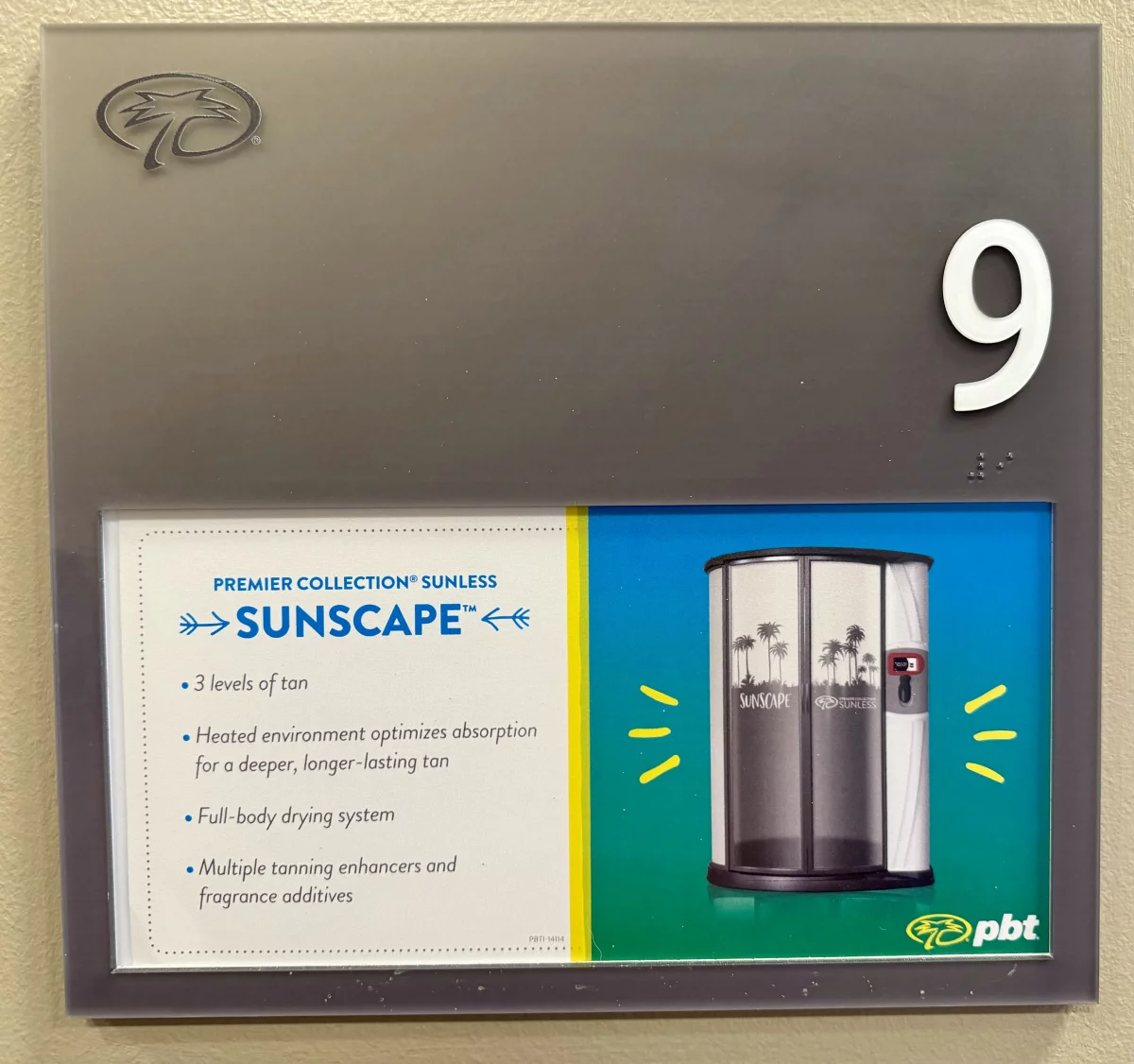 Google Places Image #9