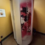 Google Places Image #6