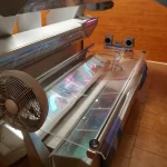 Google Places Image #5