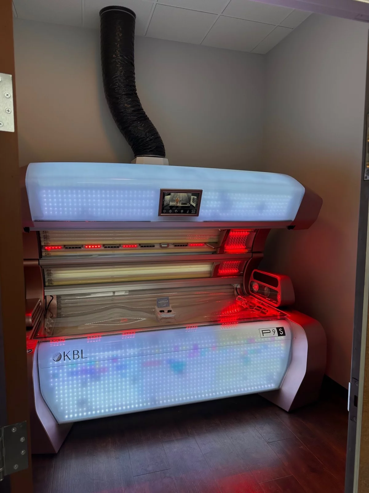 Google Places Image #8