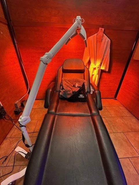 Google Places Image #10