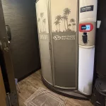 Google Places Image #6