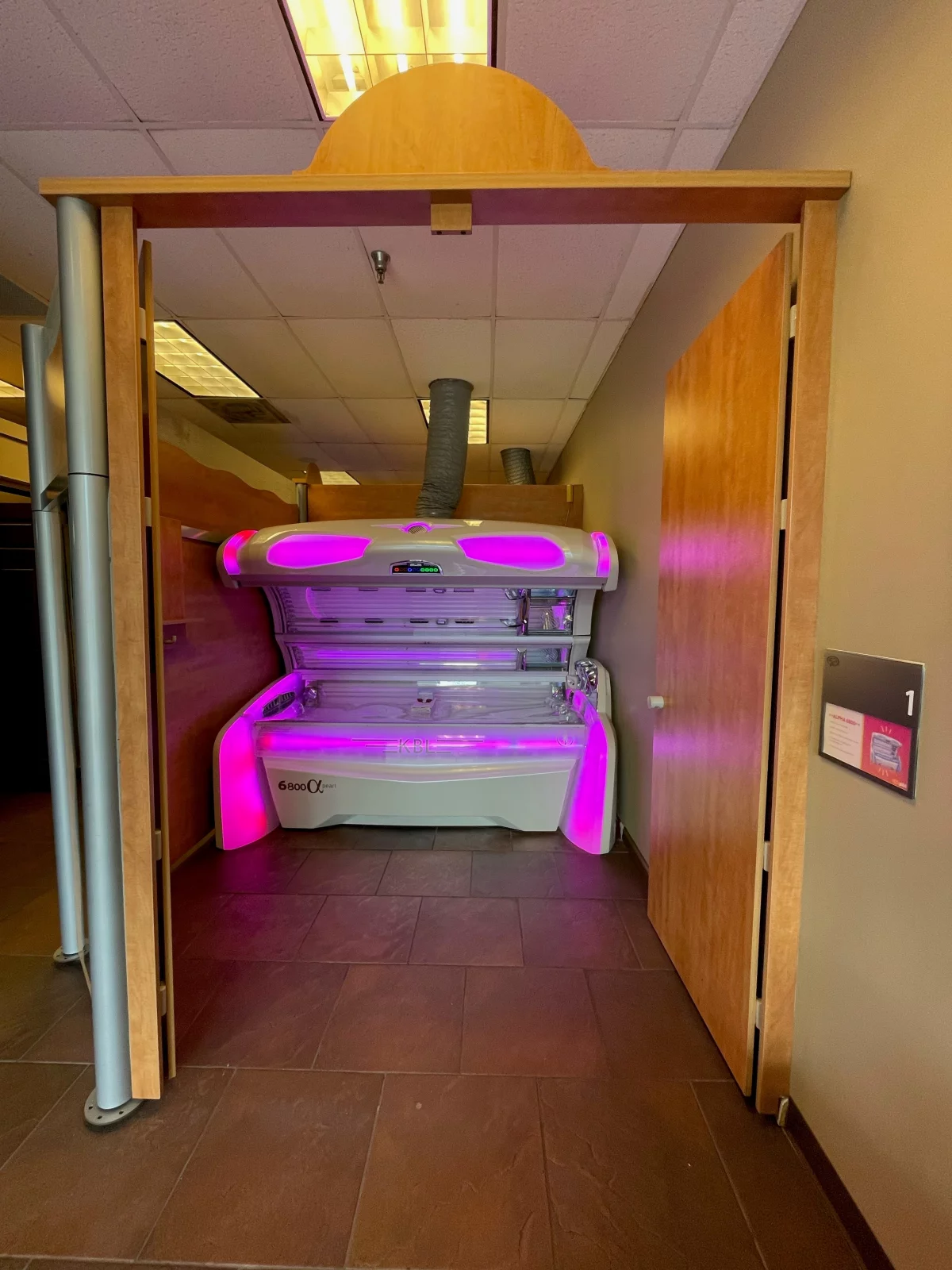 Google Places Image #2