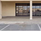 Google Places Image #3