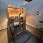 Google Places Image #5