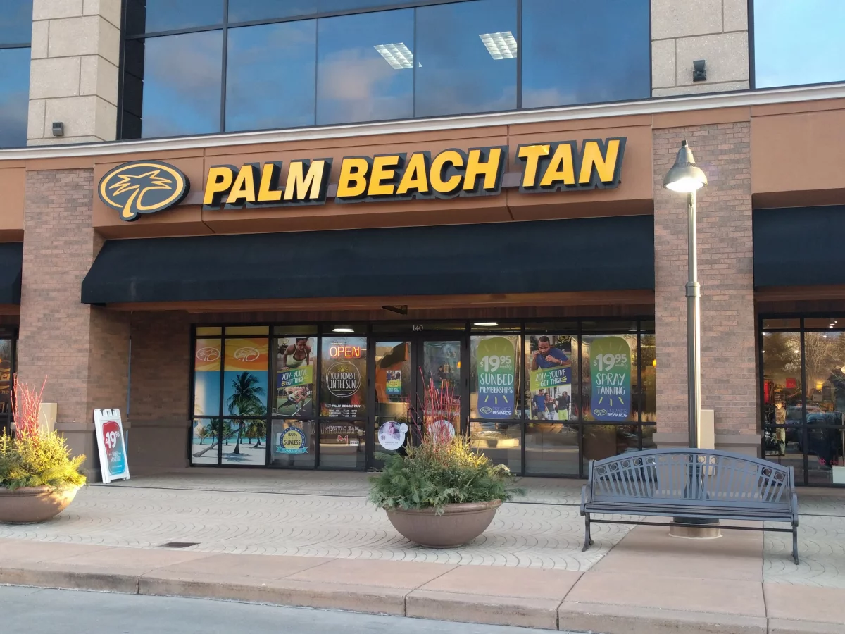 Google Places Image #2