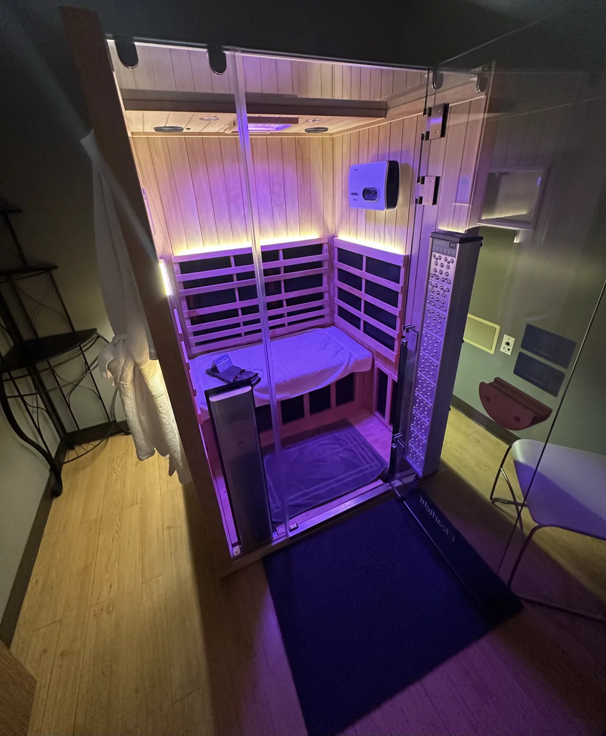 Google Places Image #9