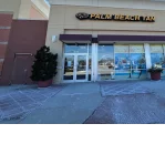 Google Places Image #1