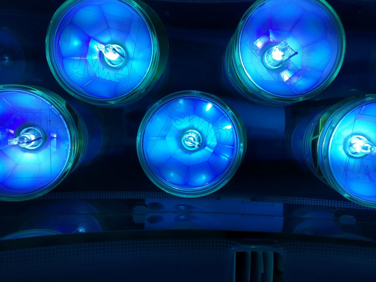 Google Places Image #7