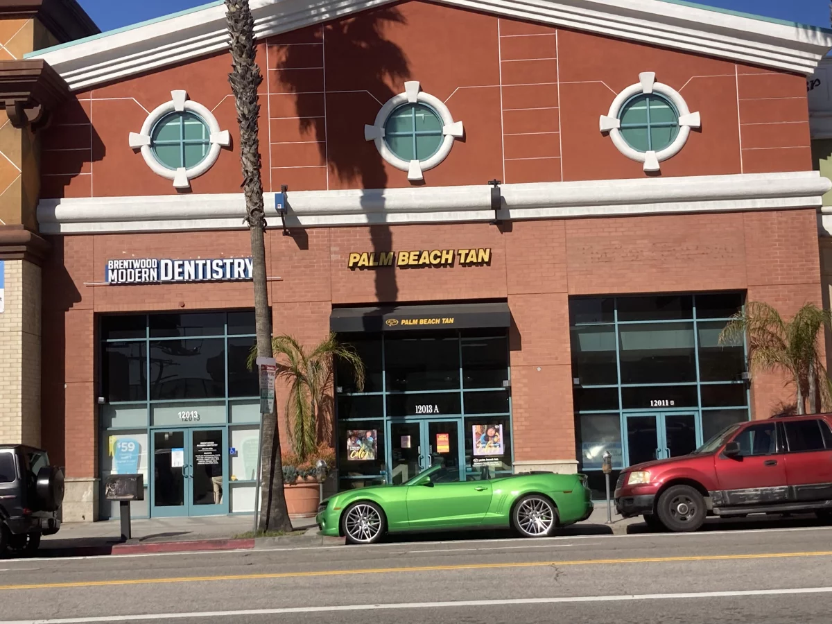 Google Places Image #7