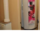 Google Places Image #4