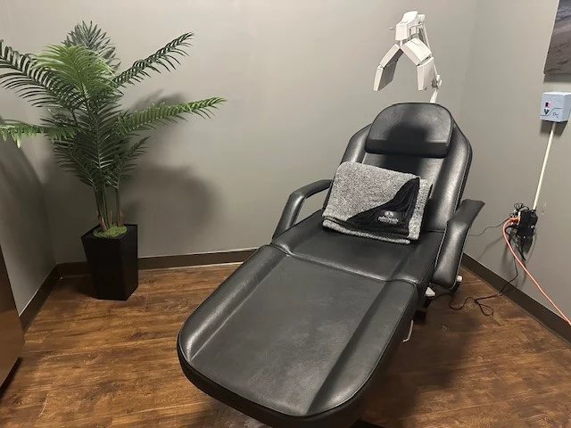 Google Places Image #3