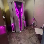 Google Places Image #2