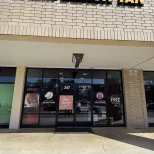 Google Places Image #1