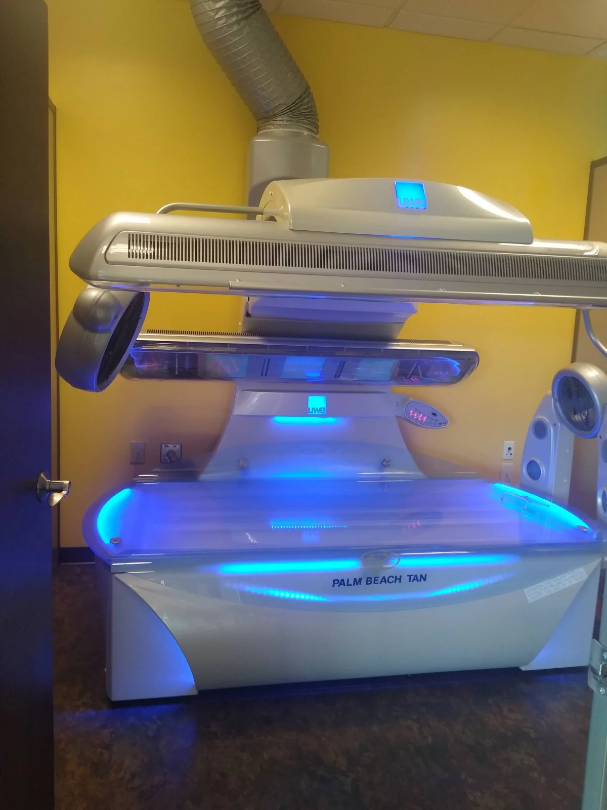 Google Places Image #7