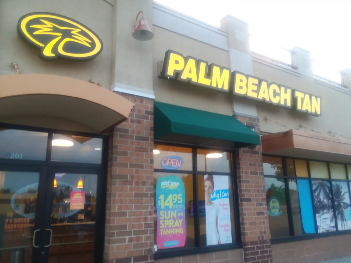 Google Places Image #2