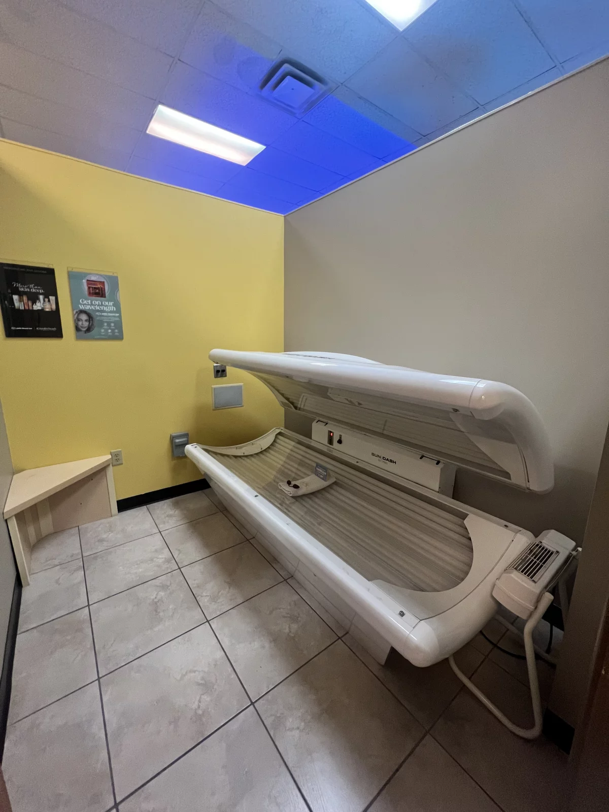 Google Places Image #6