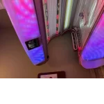 Google Places Image #2