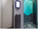 Google Places Image #4