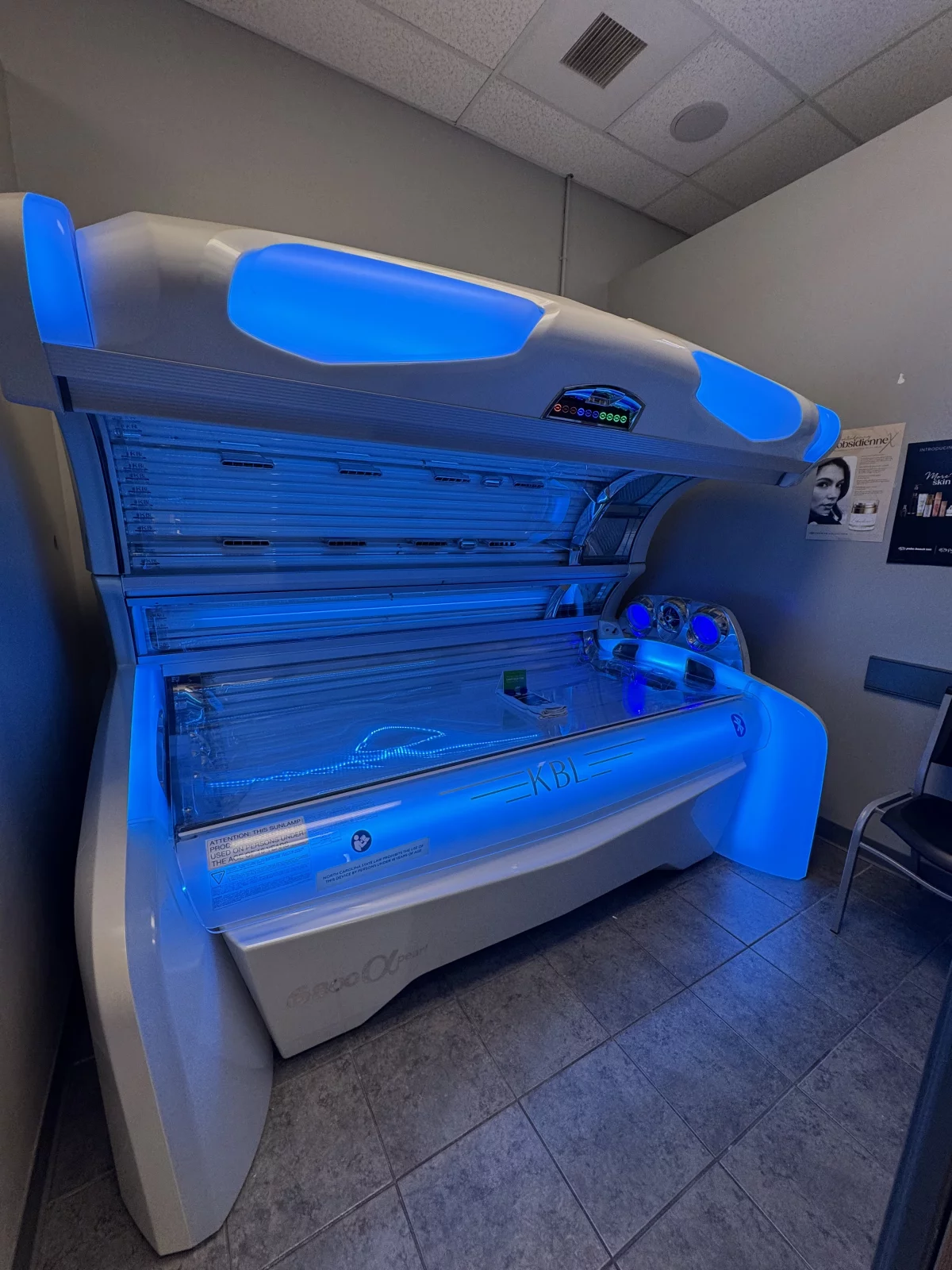 Google Places Image #3