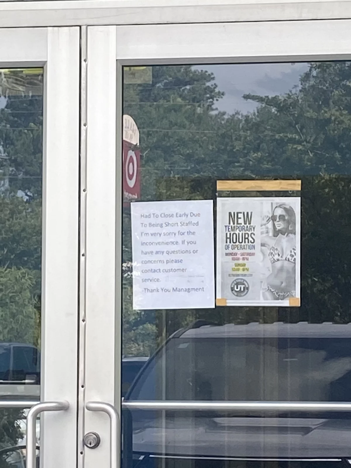 Google Places Image #4