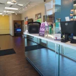 Google Places Image #1