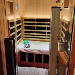 Google Places Image #1