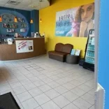 Google Places Image #3