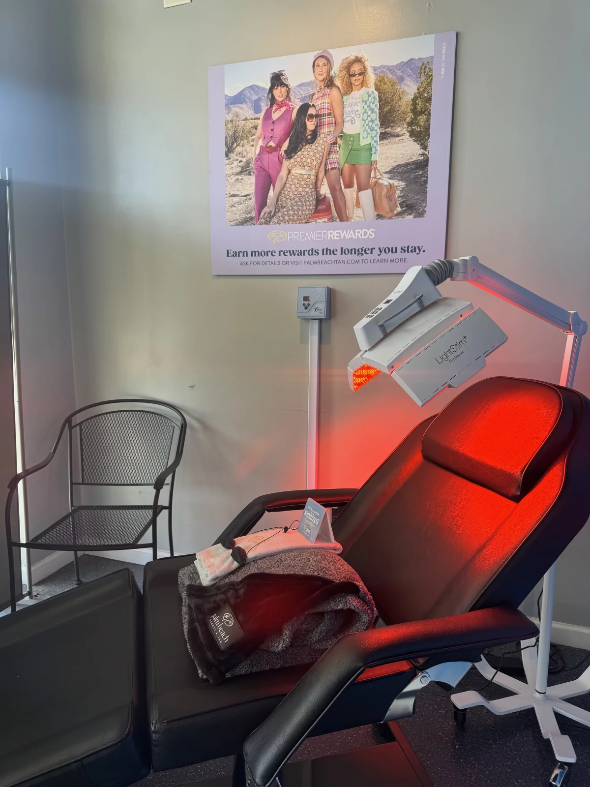 Google Places Image #8