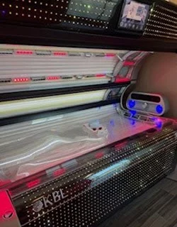 Google Places Image #6