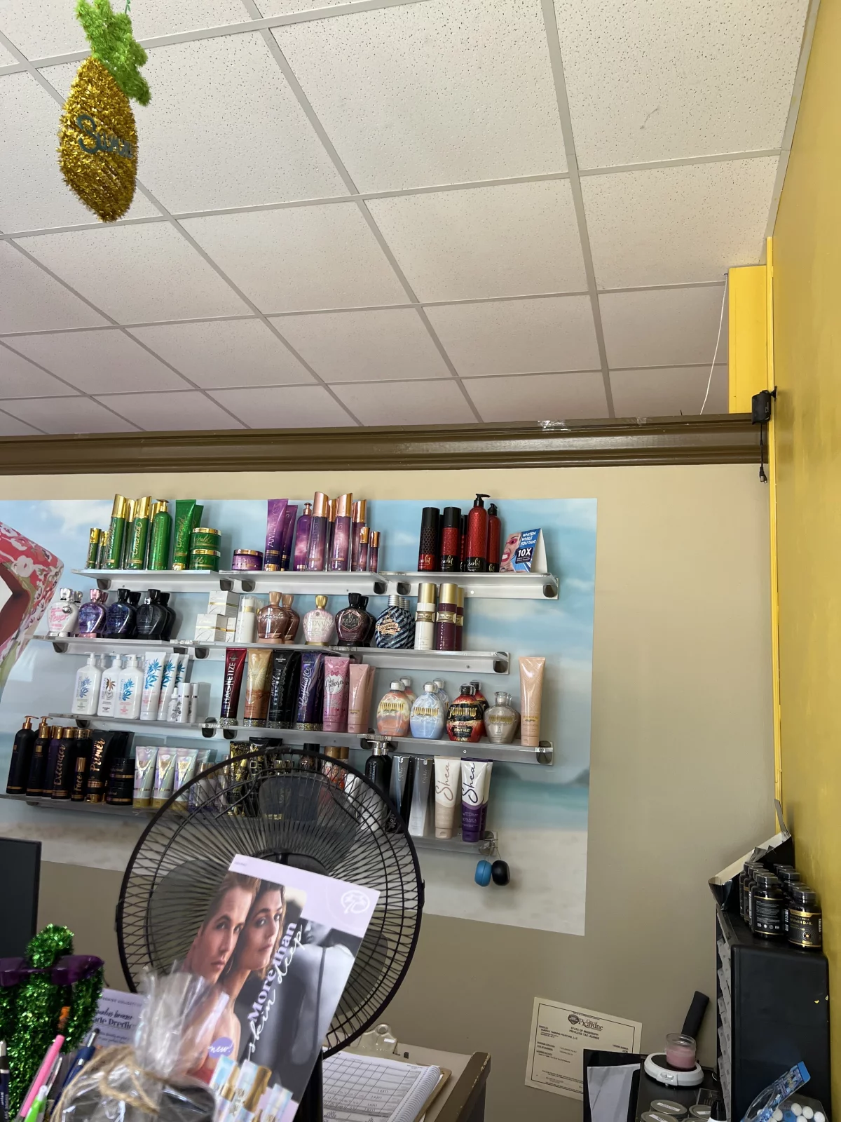 Google Places Image #6