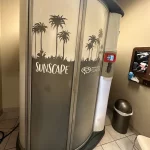 Google Places Image #5