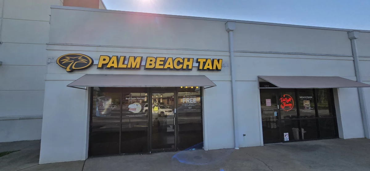 Google Places Image #10