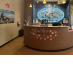 Google Places Image #4
