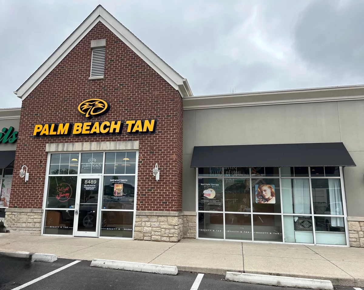 Google Places Image #1