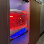 Google Places Image #2